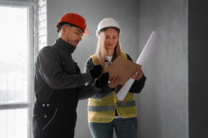 Understanding the Importance of Home Inspections for Buyers