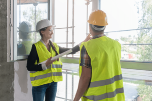 Understanding the Importance of Home Inspections for Buyers 