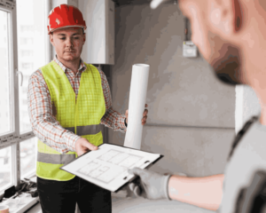 The Importance of Hiring a Certified Home Inspector 