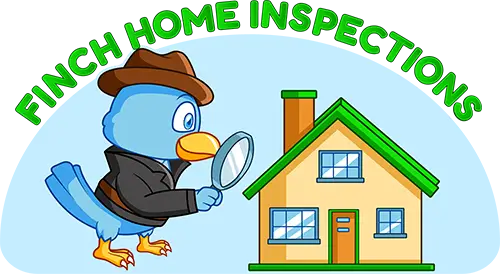 Finch Home Inspections