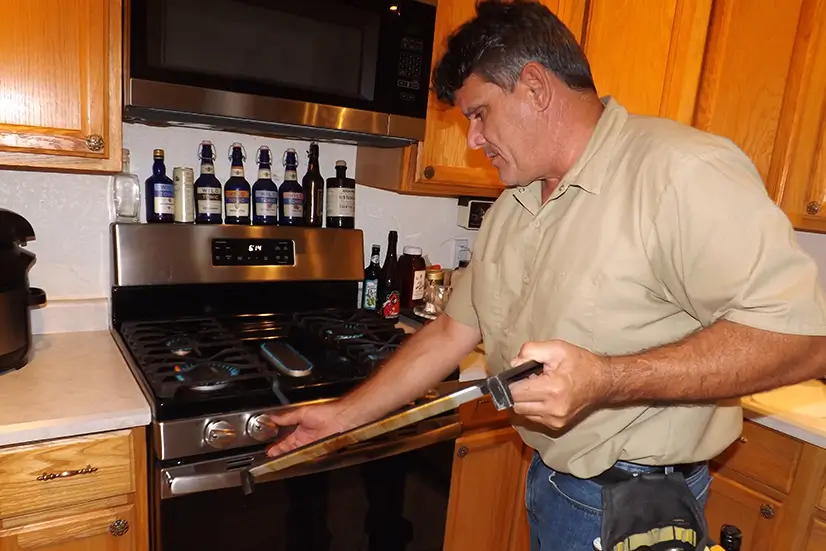 The Importance of Hiring a Certified Home Inspector